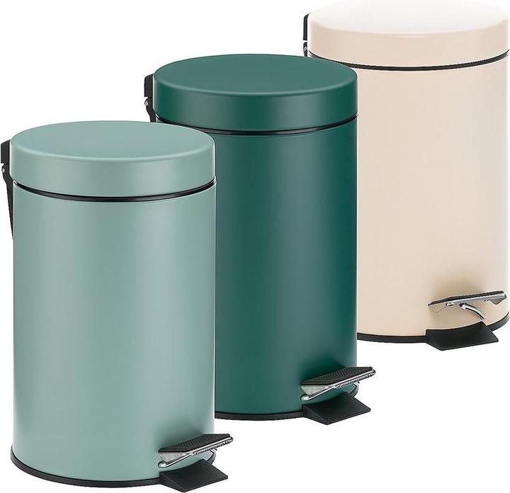 Image du produit Kela Monaco (3 l)