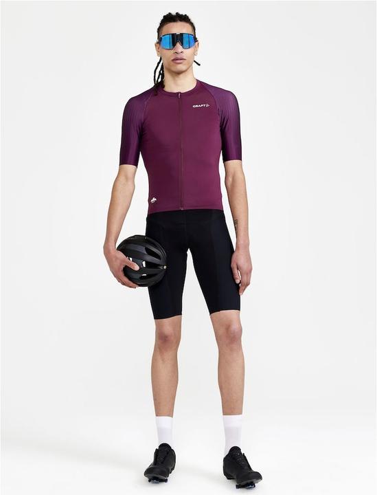 Immagine prodotto Craft Maglia Pro Aero M (XL)