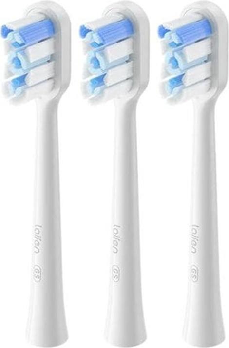 Immagine prodotto Laifen Wave Super-Clean (3 x)