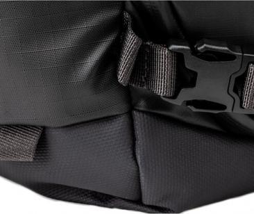 Produktbild Shimoda Backpack Explore V2 25 Starter Kit (Fotorucksack, 25 l)