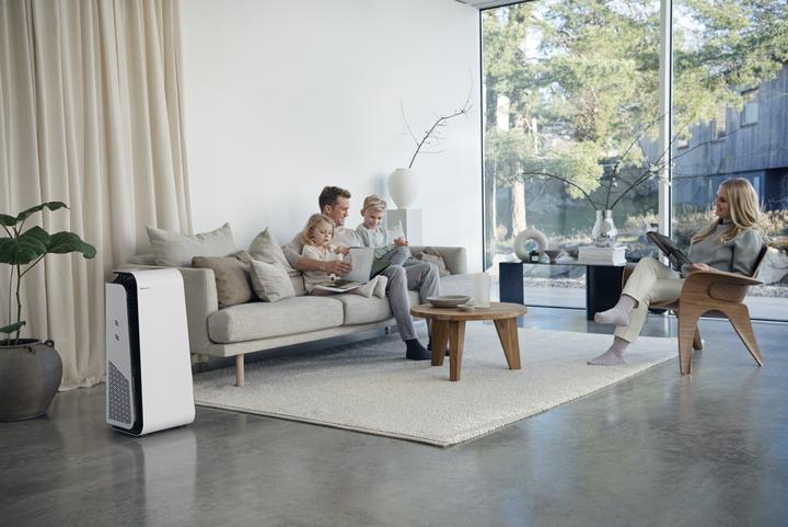 Immagine prodotto Blueair HealthProtect 7470i (38 m²)