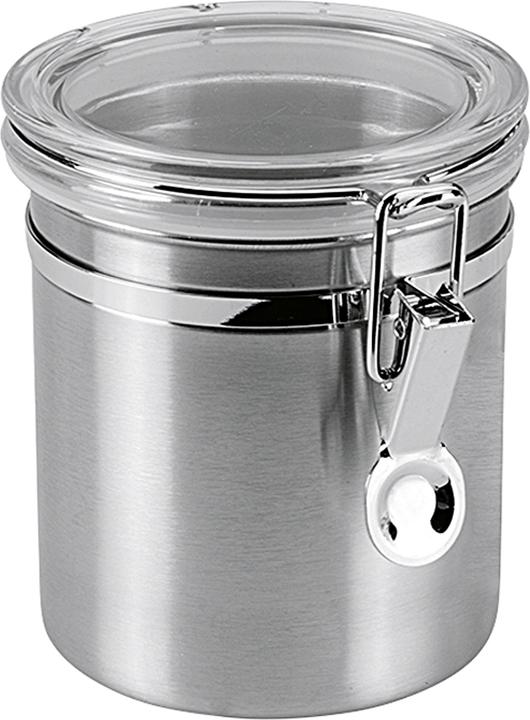 Actual product image Metaltex Storage tin (0.70 l)