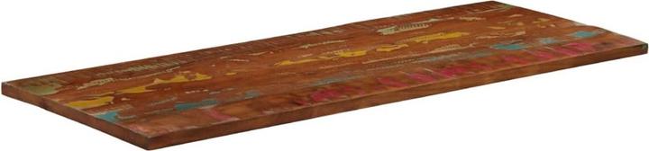 Immagine prodotto VidaXL Kineta (140 x 60 x 1,5 cm)