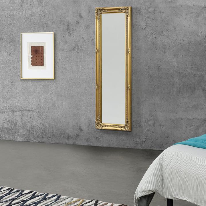 Image du produit En.Casa Livorno (42 x 132 cm)