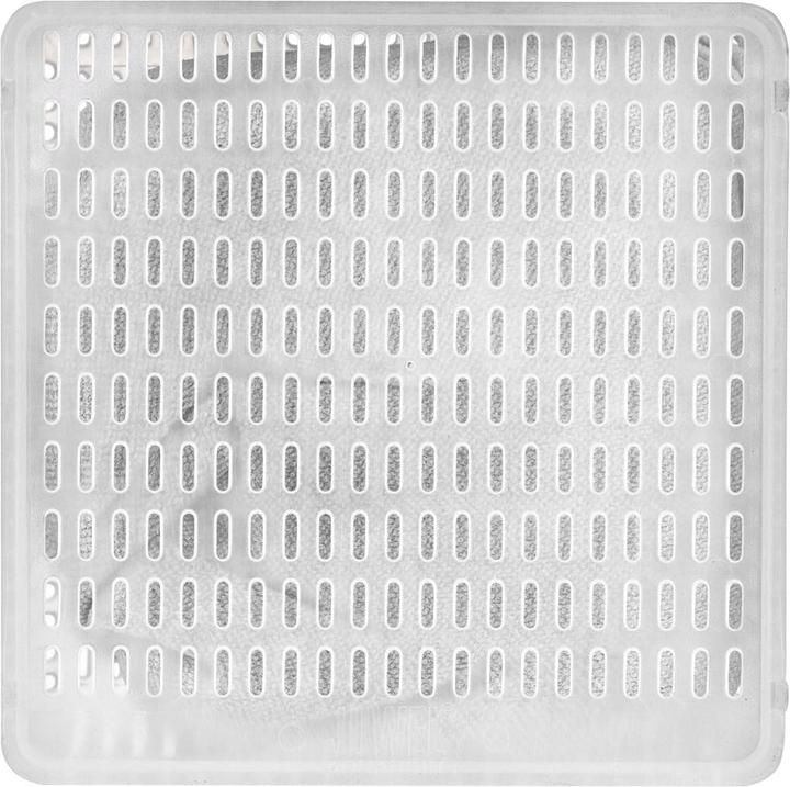Actual product image Juwel Aquarium Filter material Carbax Bioflow 3.0 Compact (Internal filters, Fresh water, Salt water)