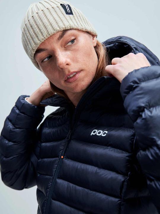 Produktbild Poc Ws Coalesce Jacket (M)