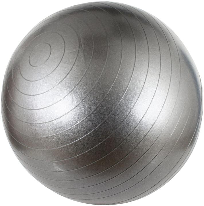 Avento High school. ball 42OB 65cm Silver (65 cm)