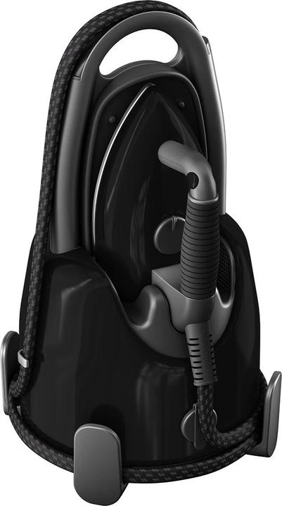 Actual product image Laurastar Lift Plus (2200 W, 200 g/min)