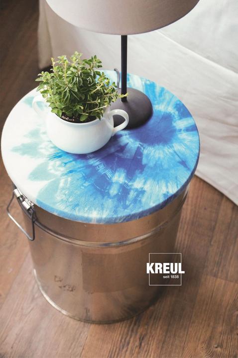 Image du produit Kreul Javana (Beauté noire)