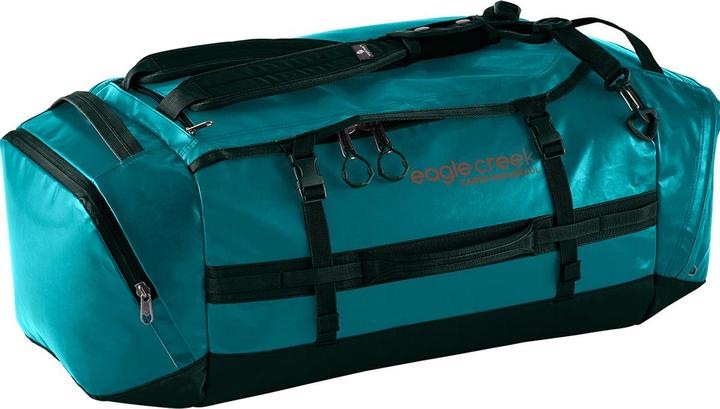 Image du produit Eagle Creek Cargo Hauler (63 l)