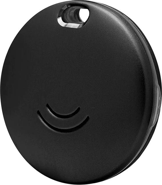 Immagine prodotto Orbit APPLE Traceur Find My pour clefs noir