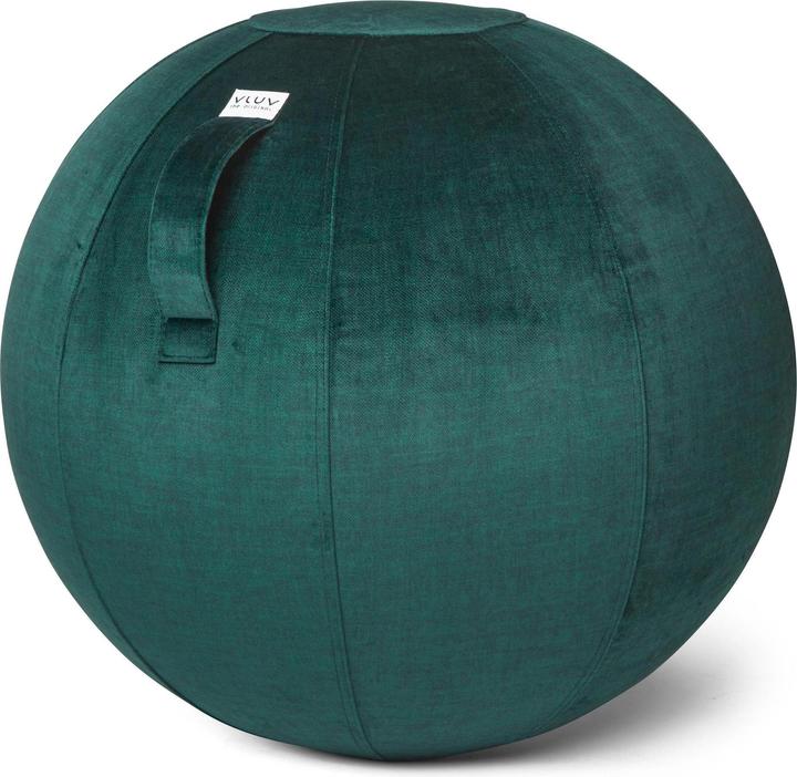 Actual product image Vluv Bol (75 cm)