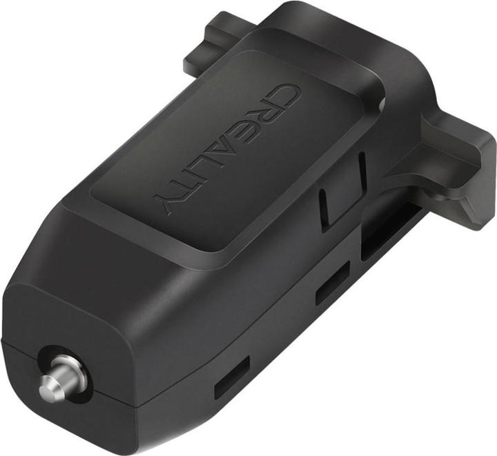 Actual product image Creality CR Touch Auto Leveling Sensor