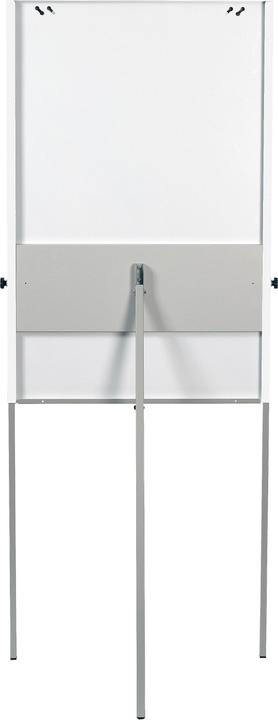 Actual product image Dufco Flipchart Econo (68 x 104 cm)