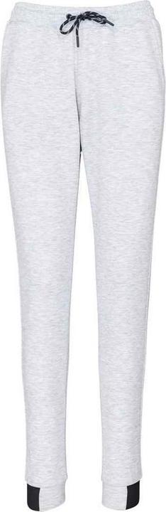 Actual product image Proact Womens/Ladies Performance Trousers (L)