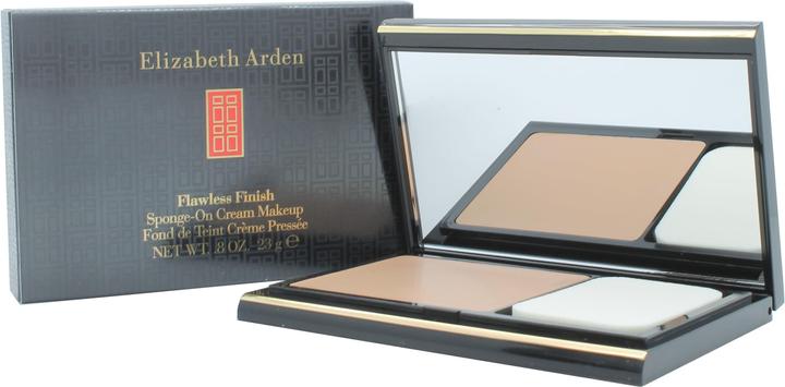 Immagine prodotto Elizabeth Arden Flawless Finish Sponge-On Cream Makeup (Beige)