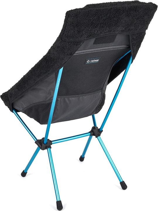 Image du produit Helinox Housse de siège Seat Warmer for Sunset/Beach