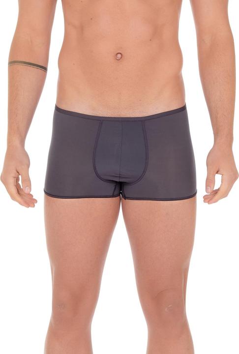 Image du produit HOM Boisson Plumes (XL, Une unité par pack)
