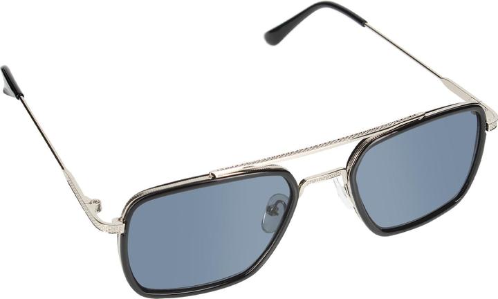 Image du produit Avizar CV2702 Sonnenbrille