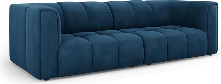 Produktbild Maison Heritage Adams (3-Sitzer)