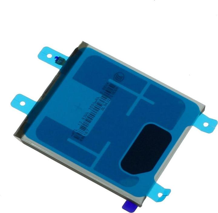 Produktbild Samsung Original Galaxy S22 Batterie (Galaxy S22)