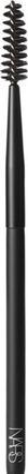 Produktbild NARS Cosmetics Brow Spoolie #28 (Nr. 28)
