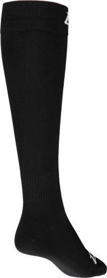 Produktbild CCM Basic Sock Kniehockeysocken (45-46) (45 - 46)