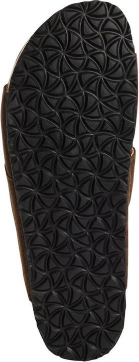 Actual product image Tamaris Pantolette (45)