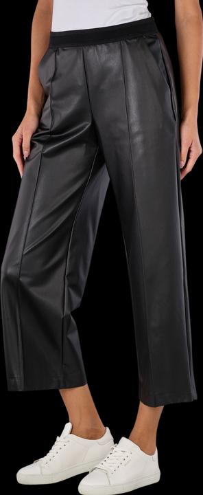 Produktbild MAC Jeans 10020959 (W32)