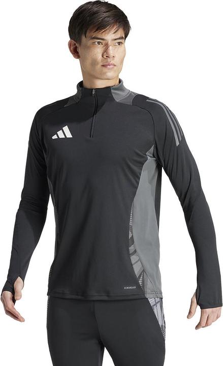 Immagine prodotto adidas TIRO24 C TR TOP (M)
