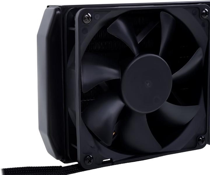 Produktbild Alphacool Eisbear 240