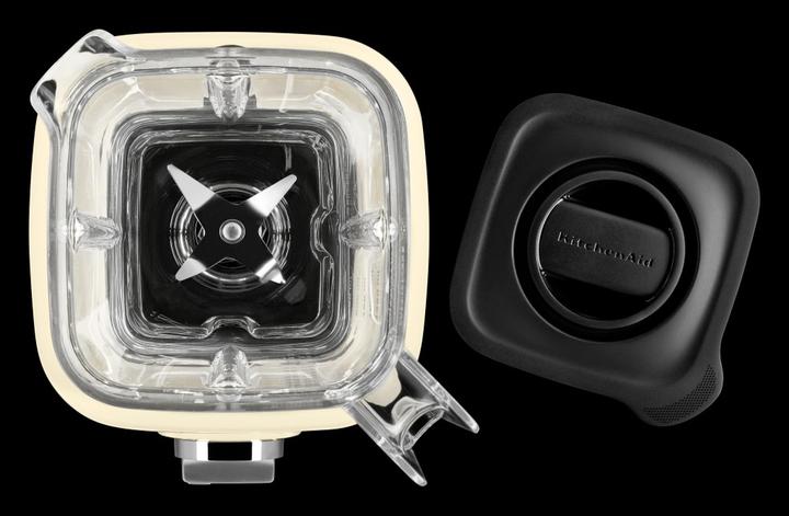 Actual product image KitchenAid K150 5KSB1325EAC (650 W)