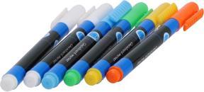 Produktbild Craft Line Tafelmarker, 6Stk. (6 x)