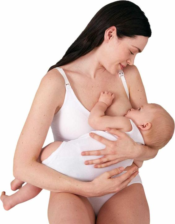 Actual product image Medela Hands-free 3in1 (XL)