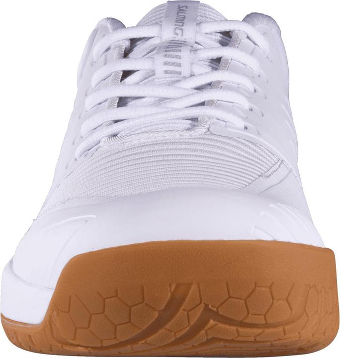 Produktbild Salming Recoil Ultra Schuh (42 2/3)