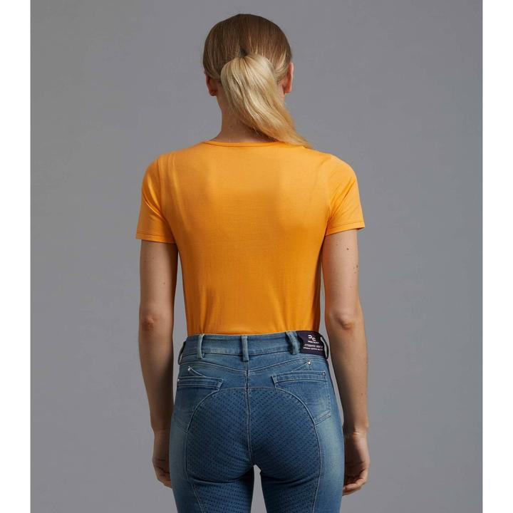 Actual product image Premier Equine Chiaro (40)