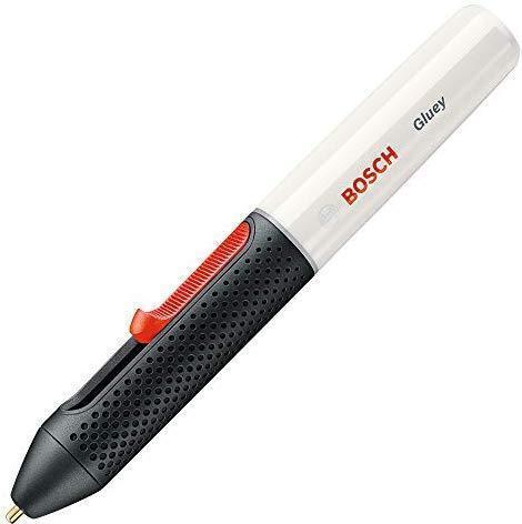 Actual product image Bosch Home & Garden Gluey