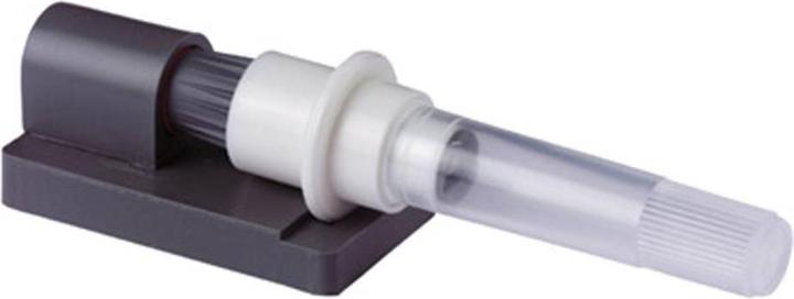Weidmüller Plotter pen 0.25