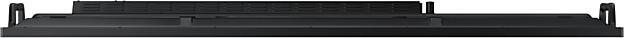 Produktbild Samsung Interactive Board WA65FX 65" Android 13, IR Touch (3840 x 2160 Pixel, 65")