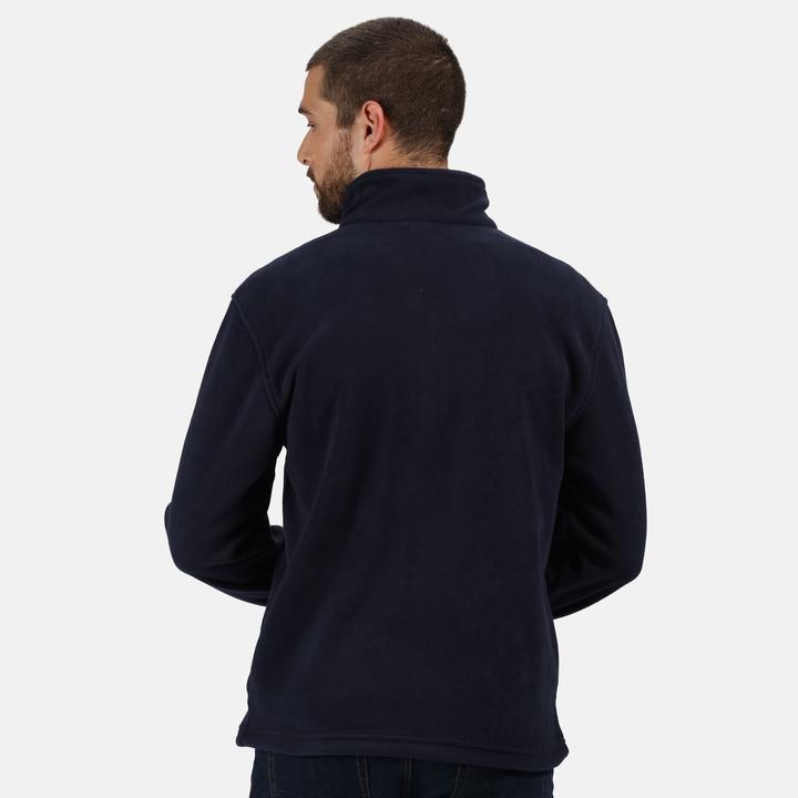 Actual product image Regatta Professional Thor 300 fleece jacket (L)