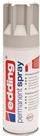 Immagine prodotto Edding Spray acrilico (Grigio chiaro, 0.20 l)