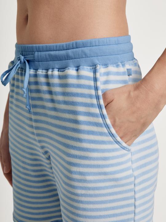 Produktbild Calida Shorts (W36/L38)