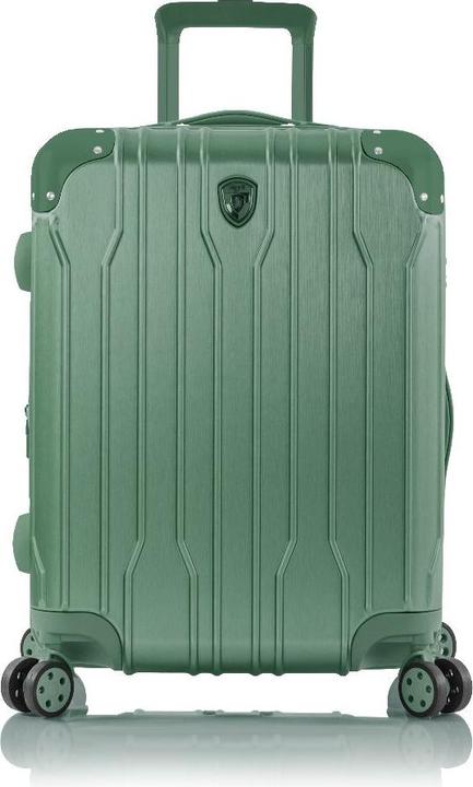 Immagine prodotto Heys Xtrak -matkalaukku, keskiy??nvihre?? (215 l, XL (da 115l))