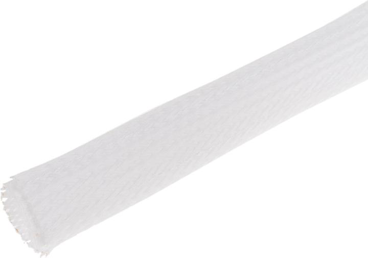 PureMounts Pm-Zccs-Socks-85w (Cable conduit, 180 cm)