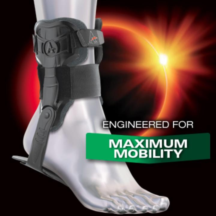Produktbild Active Ankle Eclipse 1 Brace (L)