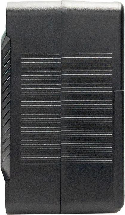 Produktbild Fxlion Nano Two wireless (Akku)