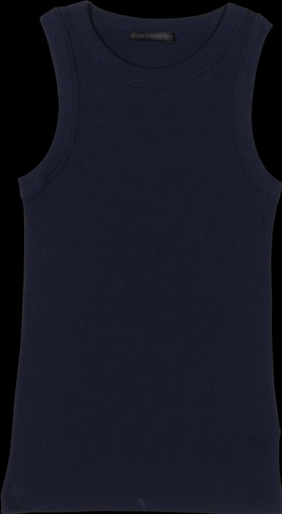 Produktbild Drykorn 10021499 (XS)