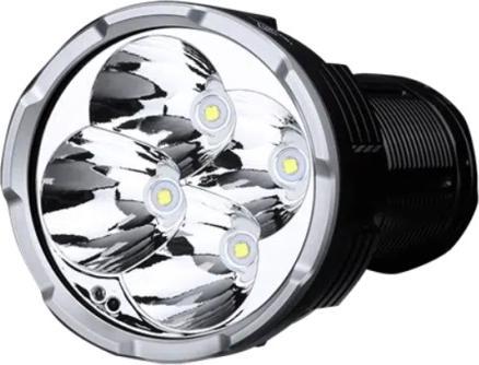 Image du produit Fenix LR50R (16.30 cm, 12000 lm)