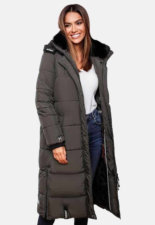 Actual product image Marikoo Reliziaa (XS)
