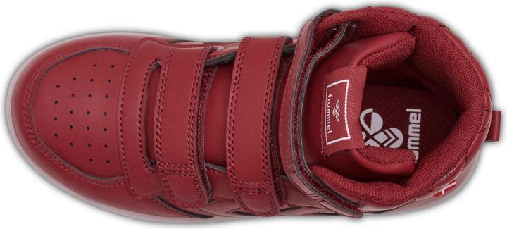 Produktbild hummel Stadil Flash (34)